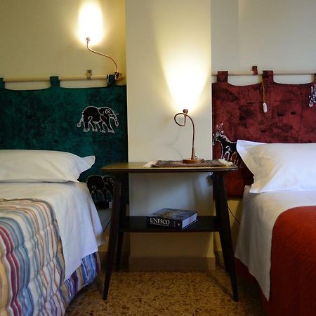 Bed And Breakfast Lucia Cesena Buitenkant foto