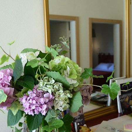 Bed And Breakfast Lucia Cesena Buitenkant foto
