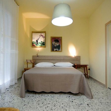 Bed And Breakfast Lucia Cesena Buitenkant foto