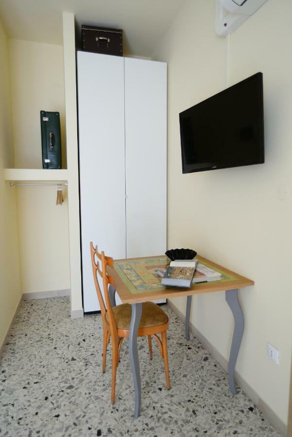 Bed And Breakfast Lucia Cesena Buitenkant foto